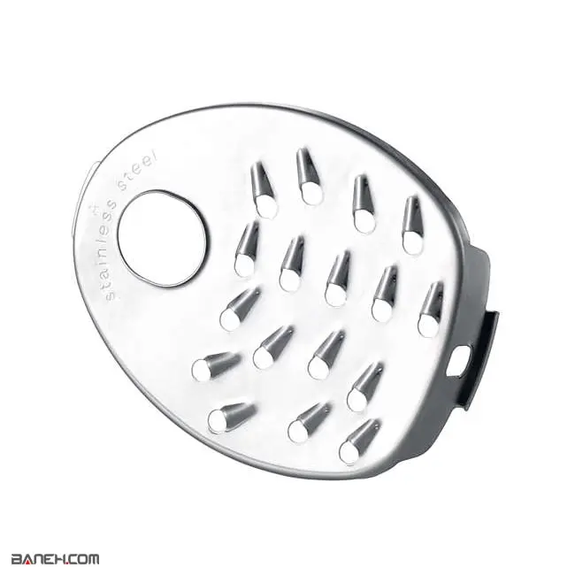 غذاساز فیلیپس 500 وات 15 کاره HR7621 Philips