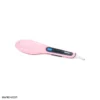 hr762 8 برس حرارتی روزیا HR762 Rozia Straightening Comb