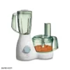 1 غذاساز فیلیپس 700 وات HR7724 Philips Food Processor hr7724 5 غذاساز فیلیپس 700 وات HR7724 Philips Food Processor