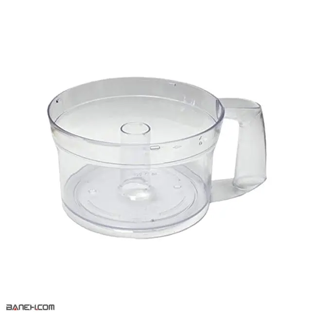 غذاساز فیلیپس 700 وات HR7724 Philips Food Processor
