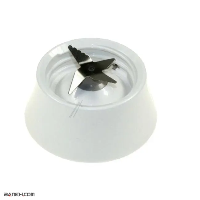 غذاساز فیلیپس 700 وات HR7724 Philips Food Processor
