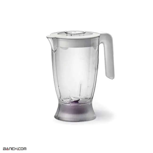 غذاساز فیلیپس 1000 وات HR7757 Philips Food Processor