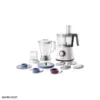 hr7761 1 قیمت غذاساز فیلیپس سری ویوا کالکشن Philips HR7761