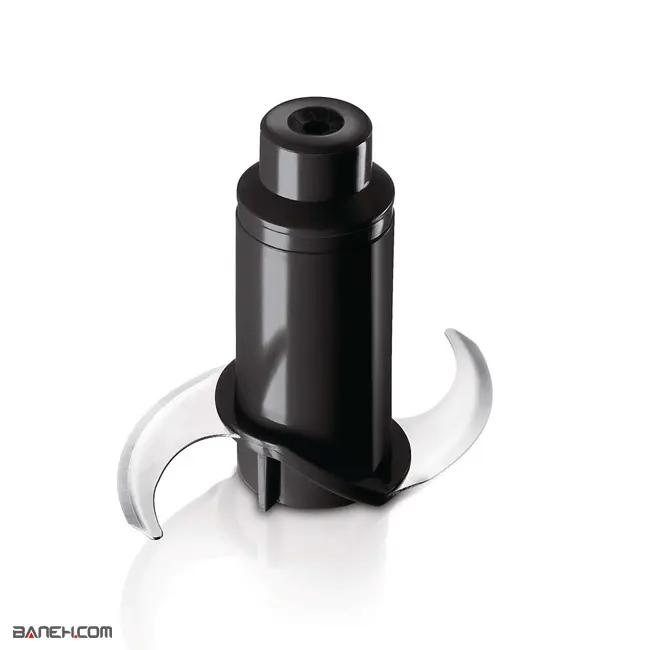 غذاساز فیلیپس 30 کاره HR7778 Philips Food Processor