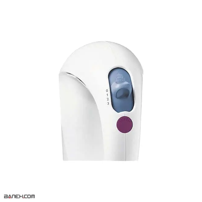 همزن دستی فیلیپس 350 وات HR1560 Philips Mixer