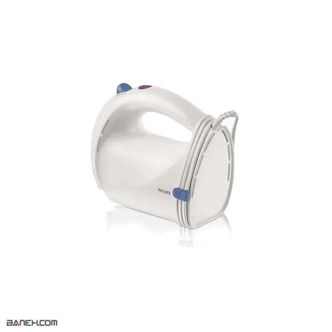 همزن دستی فیلیپس 350 وات HR1560 Philips Mixer