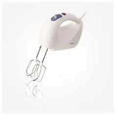 همزن دستی فیلیپس 350 وات HR1560 Philips Mixer