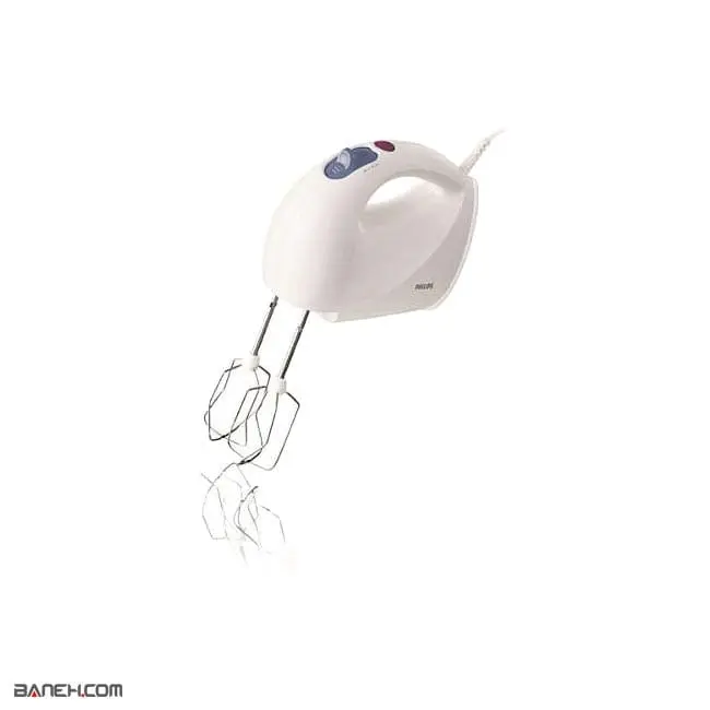 همزن دستی فیلیپس 350 وات HR1560 Philips Mixer