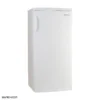 hri1060 1 یخچال امرسان 10 فوت HRI1060 Emersun Refrigerator