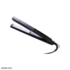 1 اتو مو سورکر HS-968 Surker Hair Iron hs 968 1 اتو مو سورکر HS-968 Surker Hair Iron