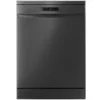 hs623e91b 2 ماشین ظرفشویی هایسنس 623 HS623E91B