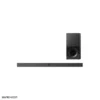 1 ساندبار سونی 300 وات HT-CT290 Sony Soundbar ht ct290 6 ساندبار سونی 300 وات HT-CT290 Sony Soundbar