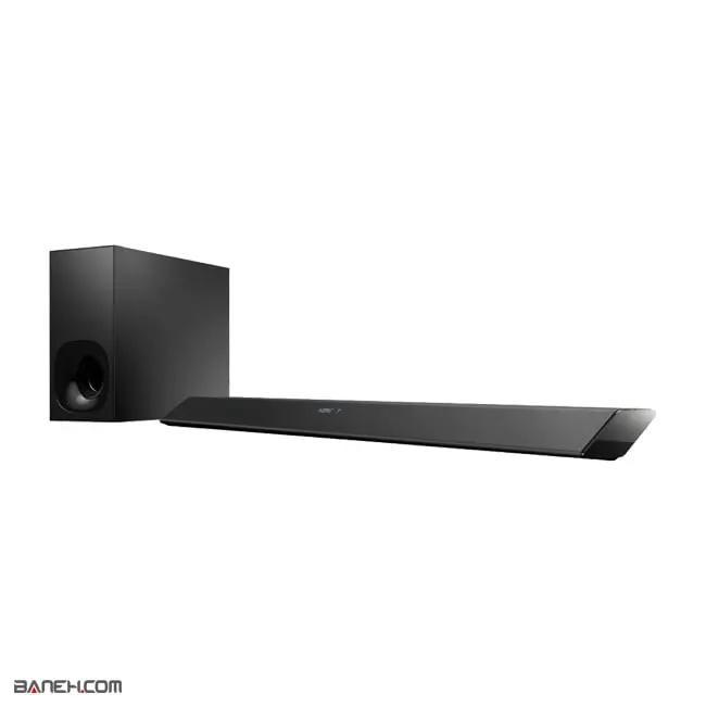 ساندبار سونی 300 واتی Sony HT-CT380
