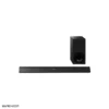 ht ct380 9 ساندبار سونی 300 واتی Sony HT-CT380
