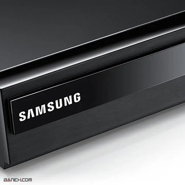 سینما خانگی سامسونگ 330 وات مدل HT-E355K