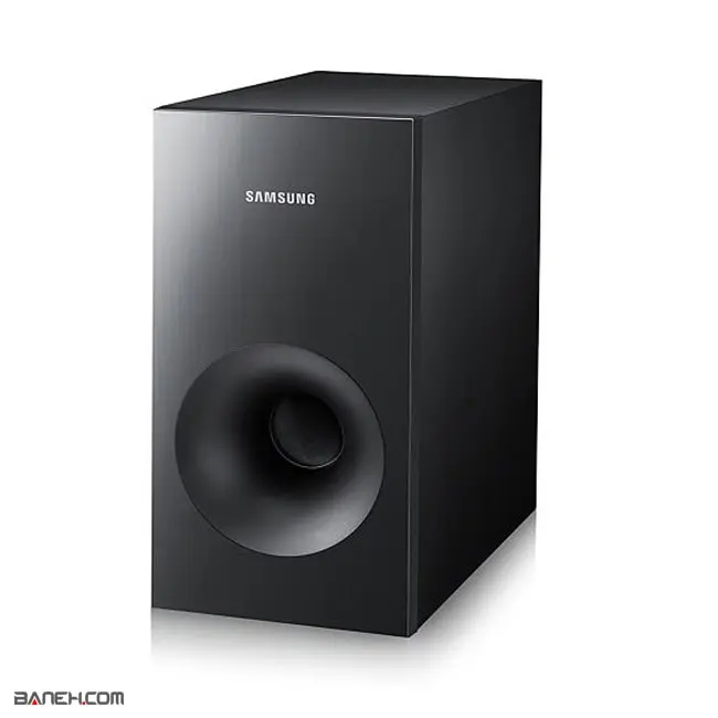 سینما خانگی سامسونگ 330 وات مدل HT-E355K