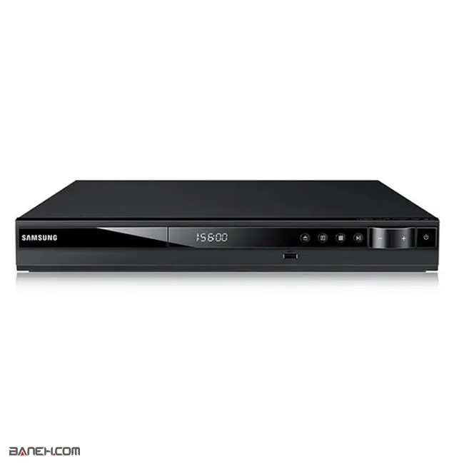 سینما خانگی سامسونگ 330 وات مدل HT-E355K