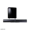 ht e8000 ساندبار سامسونگ 250 وات ht-e8000 Samsung Soundbar