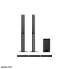 2 ساندبار سونی 600 واتی HT-RT40 Sony Soundbar ht rt40 1 1 ساندبار سونی 600 واتی HT-RT40 Sony Soundbar