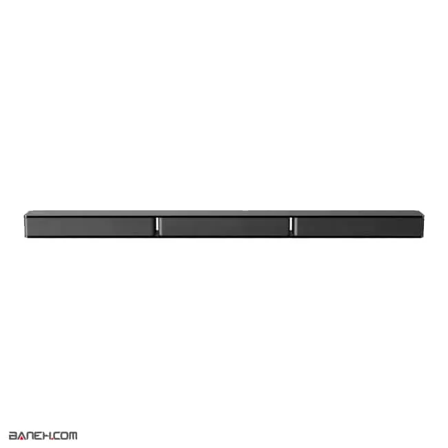 ساندبار سونی 600 واتی HT-RT40 Sony Soundbar