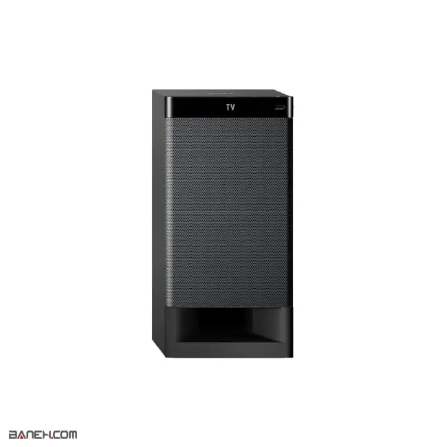 ساندبار سونی 600 واتی HT-RT40 Sony Soundbar