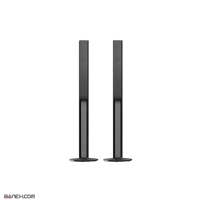 ساندبار سونی 600 واتی HT-RT40 Sony Soundbar