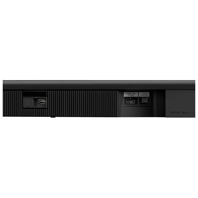 ساندبار سونی 330 وات بی سیم مدل HT-S400