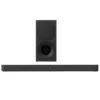 ht s400 sony 7 ساندبار سونی 330 وات بی سیم مدل HT-S400