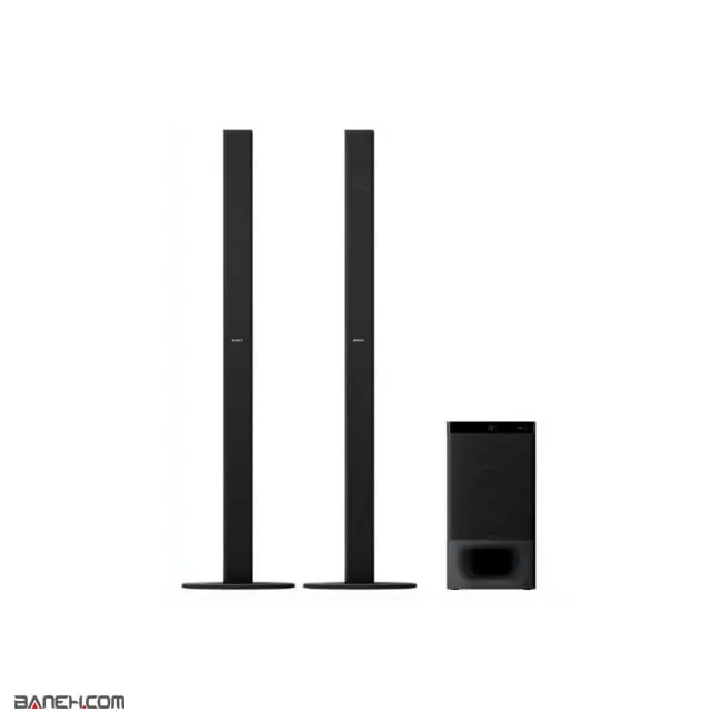 ساندبار سونی 1000 واتی HT-S700RF Sony Soundbar