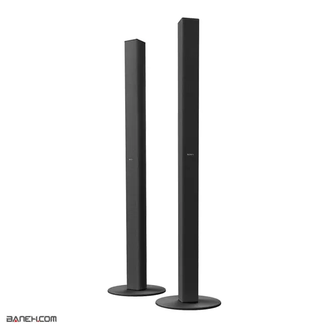 ساندبار سونی 1000 واتی HT-S700RF Sony Soundbar