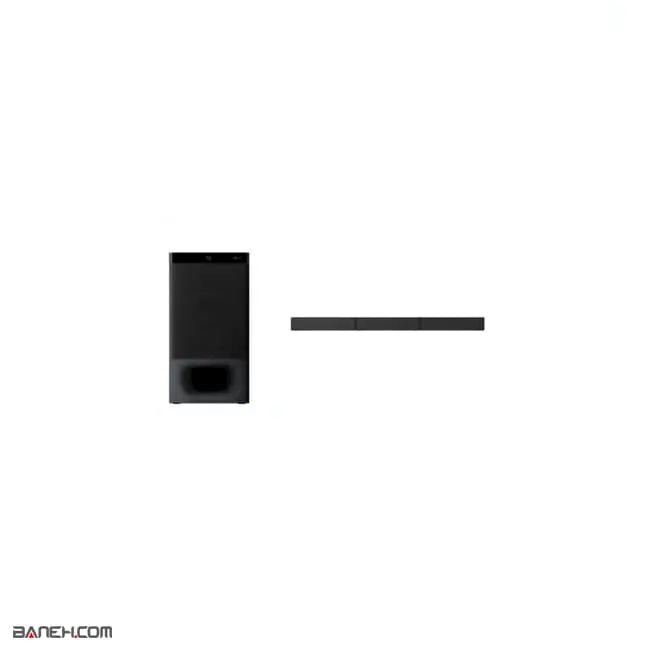 ساندبار سونی 1000 واتی HT-S700RF Sony Soundbar