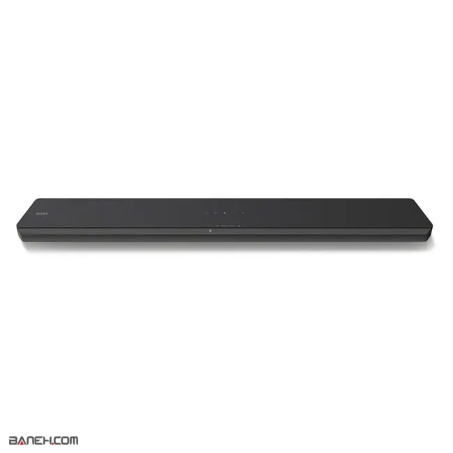 ساندبار سونی 300 واتی HT-X9000F Sony Soundbar
