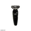 2 ریش تراش روزیا HT909 Rozia Shaver ht909 ریش تراش روزیا HT909 Rozia Shaver