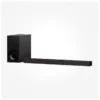 ht z9f 3 ساندبار سونی پریمیوم 3.1 کانال ساب ووفر بی‌سیم مدل HT -Z9F