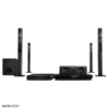 htb5580.2 سینما خانگی فیلیپس سه بعدی PHILIPS HTB5580