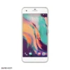 htc desire 10 pro.1 گوشی موبایل اچ تی سی دیزایر 10 پرو 64 گیگابایت HTC Desire 10 Pro