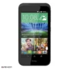 htc desire 320 1 گوشی موبایل اچ تی سی دیزایر HTC DESIRE 320