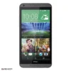 htc desire 816 1 گوشی موبایل اچ تی سی دیزایر HTC DESIRE 816