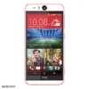 htc desire eye 1 گوشی موبایل اچ تی سی دیزایر آی HTC DESIRE EYE