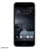 htc one a9 2 گوشی موبایل اچ تی سی وان HTC ONE A9
