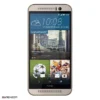 htc one m9 2 گوشی موبایل اچ تی سی وان ام 9 HTC One M9 Mobile Phone