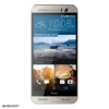 htc one m9 plus 3 گوشی موبایل اچ تی سی وان ام 9 پلاس HTC One M9 Plus Mobile Phone