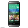 htc one mini2 1 گوشی موبایل اچ تی سی HTC ONE MINI 2