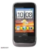 htc smart 1 گوشی موبایل اچ تی سی اسمارت HTC SMART