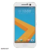 htc10 2 1 گوشی موبایل اچ تی سی10 HTC 10