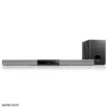 htl3142s 7 ساندبار فیلیپس 280 وات PHILIPS SOUNDBAR HTL3142S