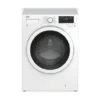 htv7733xw01 ماشین لباسشویی بکو 7 کیلویی 7733