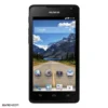huawei ascend y530 2 گوشی موبایل هواوی اسند وای530 HUAWEI ASCEND Y530