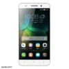 1 گوشی موبایل هواوی جی پلی مینی دو سیم کارته HUAWEI G PLAY MINI huawei g play mini 8 گوشی موبایل هواوی جی پلی مینی دو سیم کارته HUAWEI G PLAY MINI