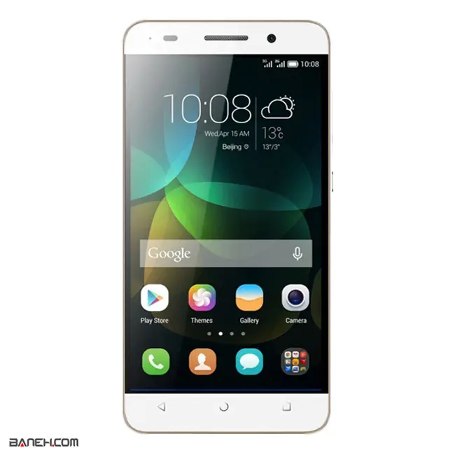 گوشی موبایل هواوی جی پلی مینی دو سیم کارته HUAWEI G PLAY MINI